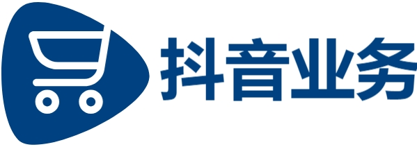 抖音涨赞网站蚂蚁|24小时自助下单全网最低价ks|KS点赞平台24小时免费下单平台官网
